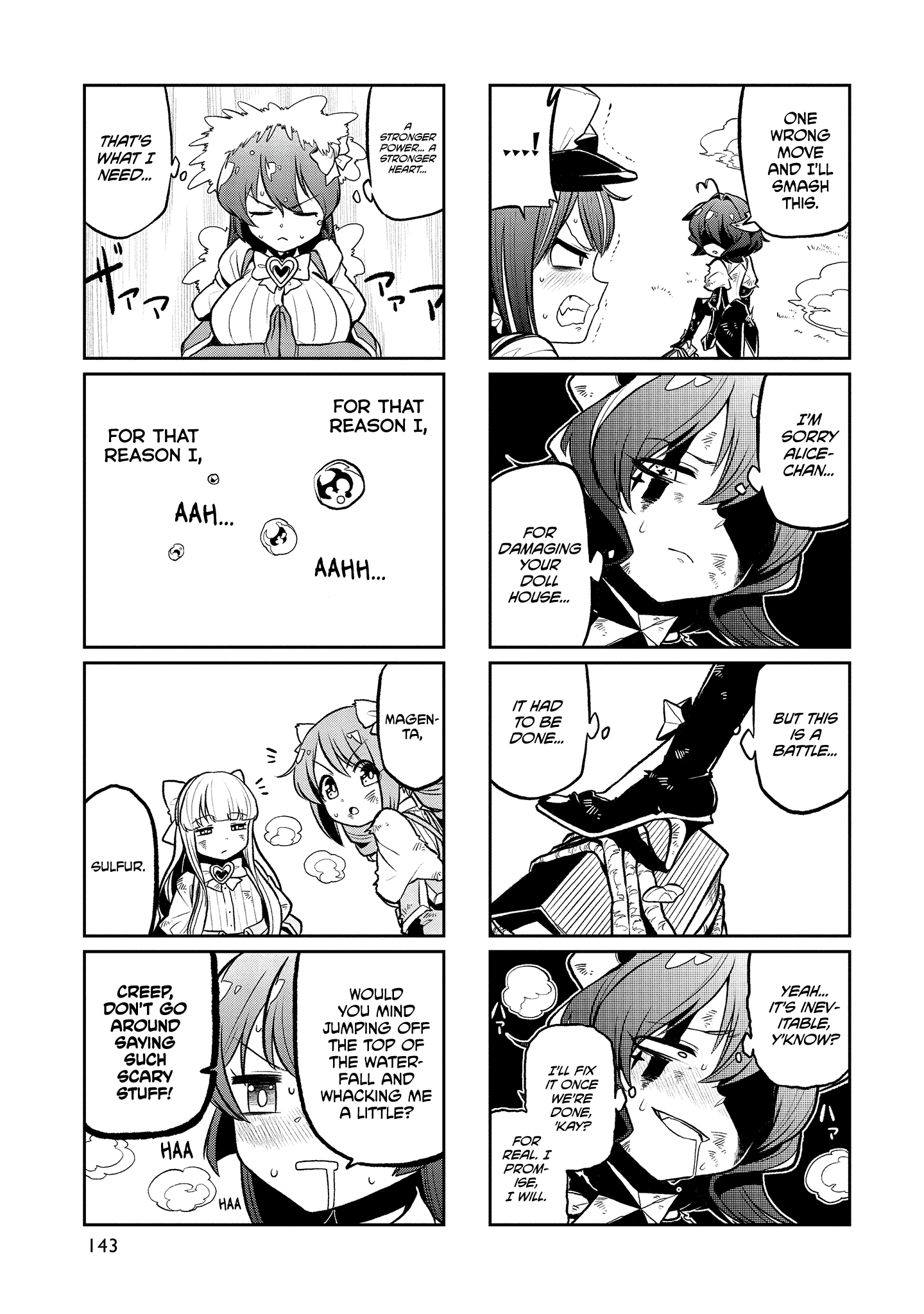 Page 7 of Chapter 15.5