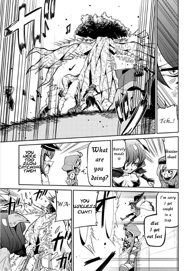 Page 3 of Chapter 15