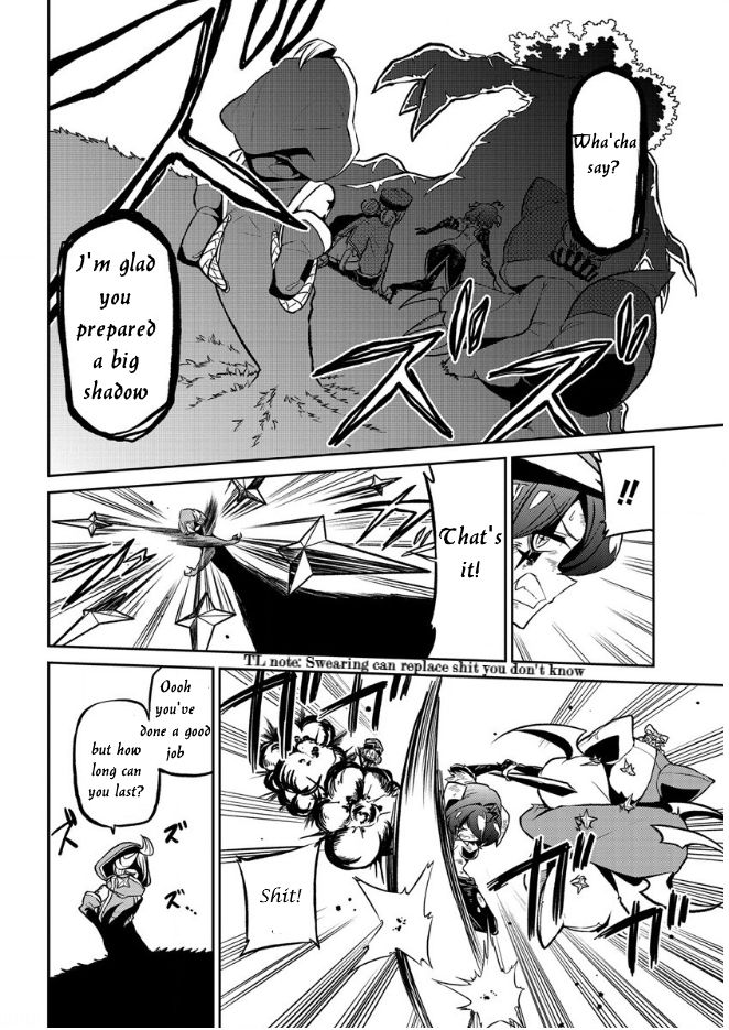 Page 4 of Chapter 15