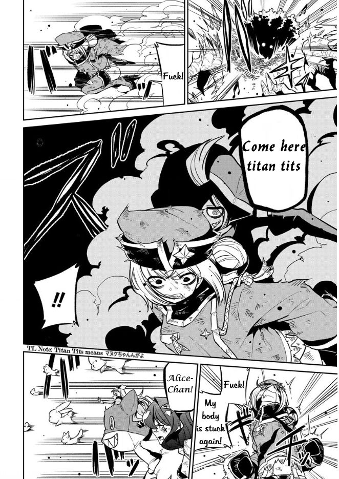 Page 6 of Chapter 15