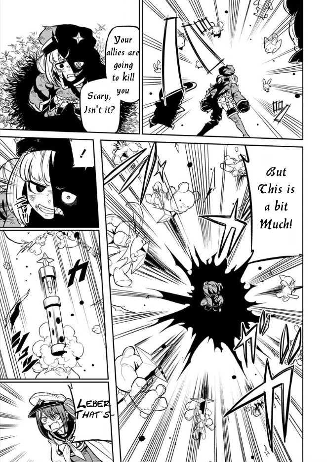 Page 7 of Chapter 15