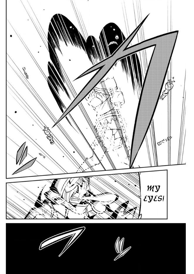Page 8 of Chapter 15