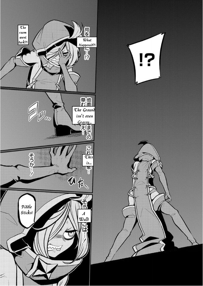 Page 9 of Chapter 15