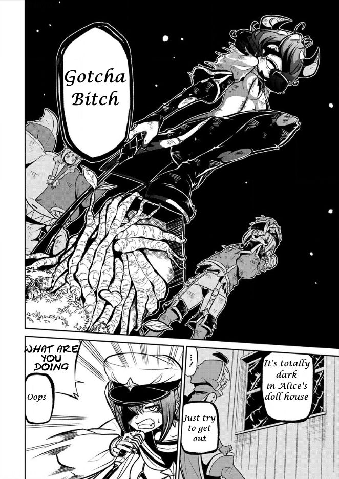 Page 10 of Chapter 15