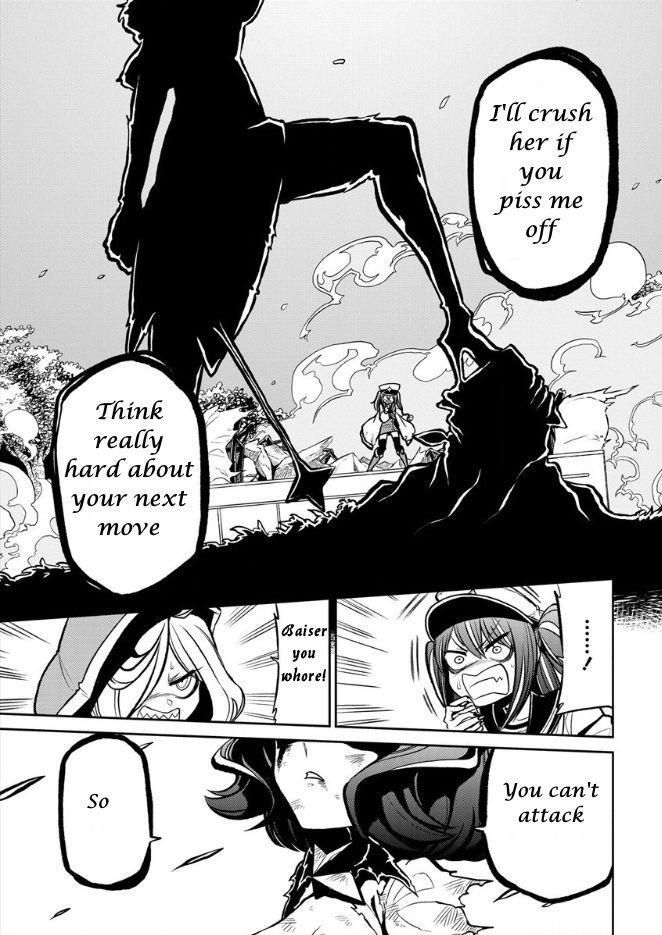 Page 11 of Chapter 15