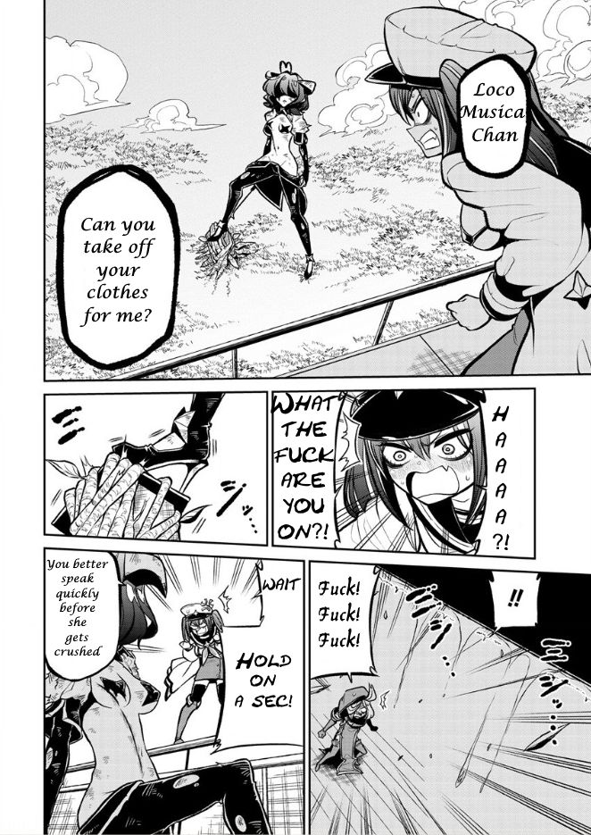 Page 12 of Chapter 15