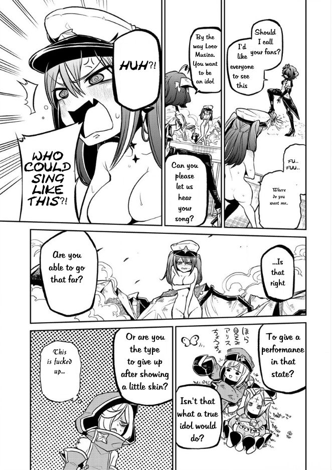 Page 15 of Chapter 15