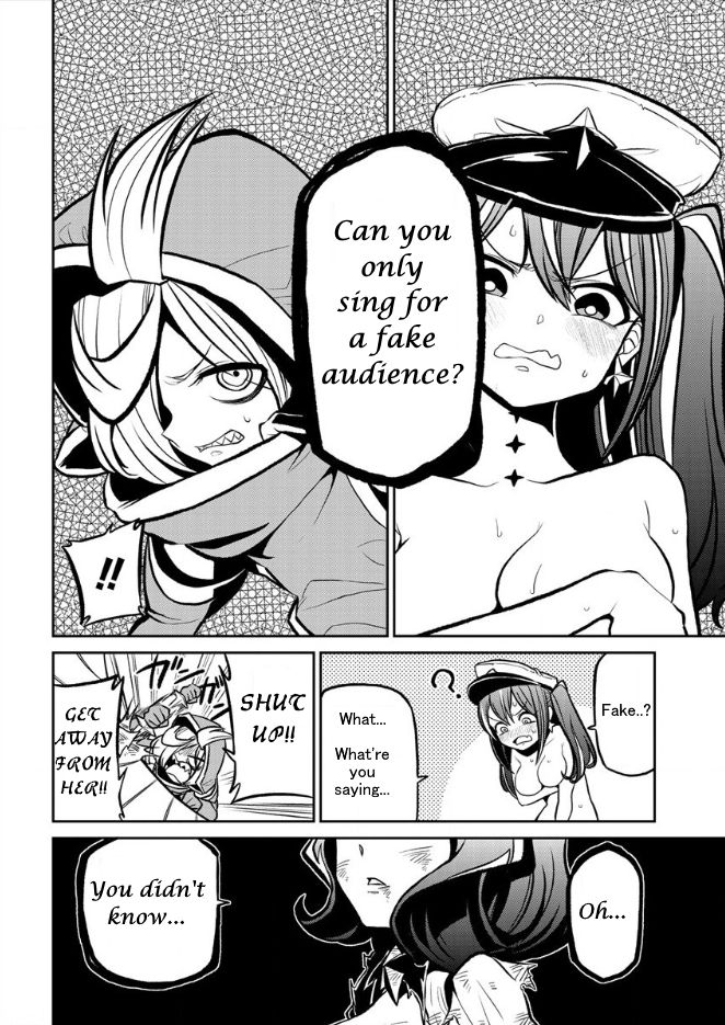 Page 16 of Chapter 15