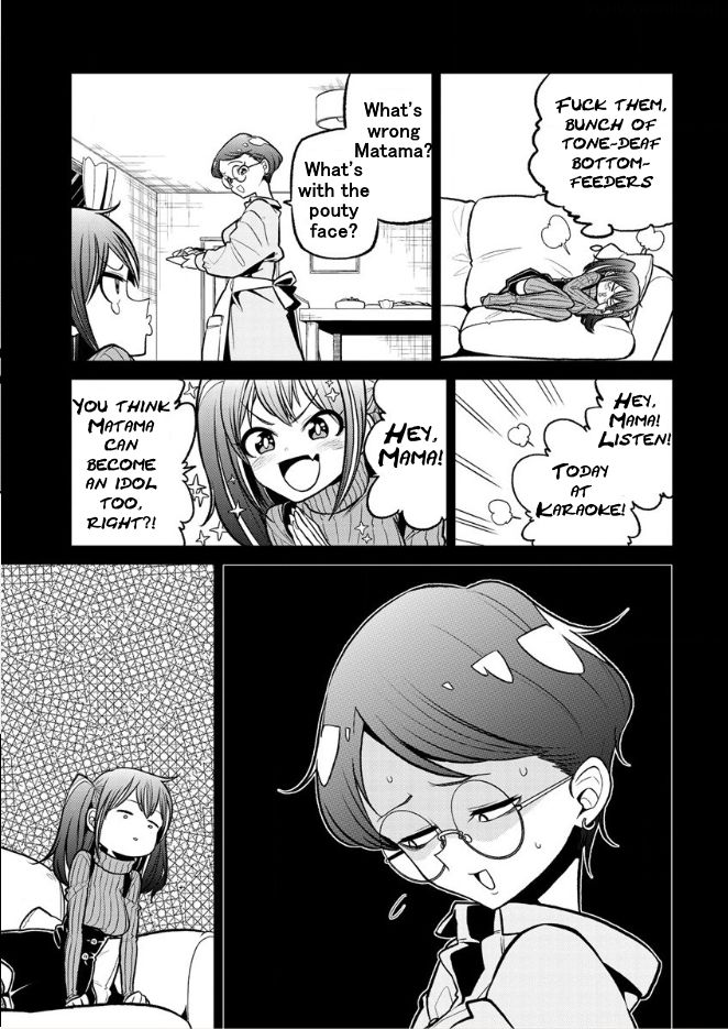 Page 19 of Chapter 15