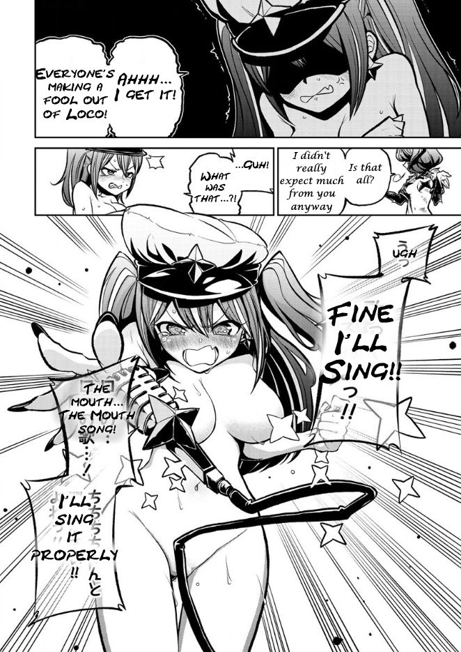 Page 20 of Chapter 15