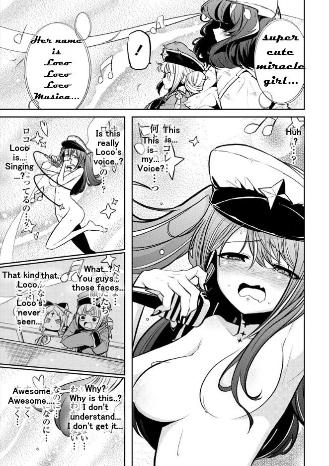 Page 23 of Chapter 15
