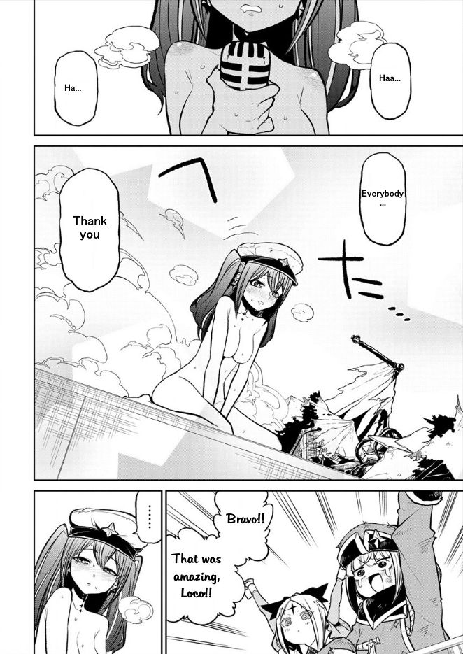 Page 25 of Chapter 15