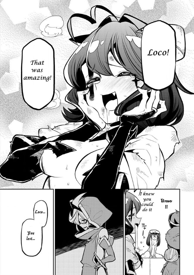 Page 26 of Chapter 15