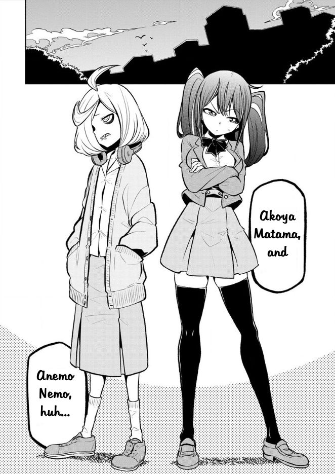 Page 27 of Chapter 15