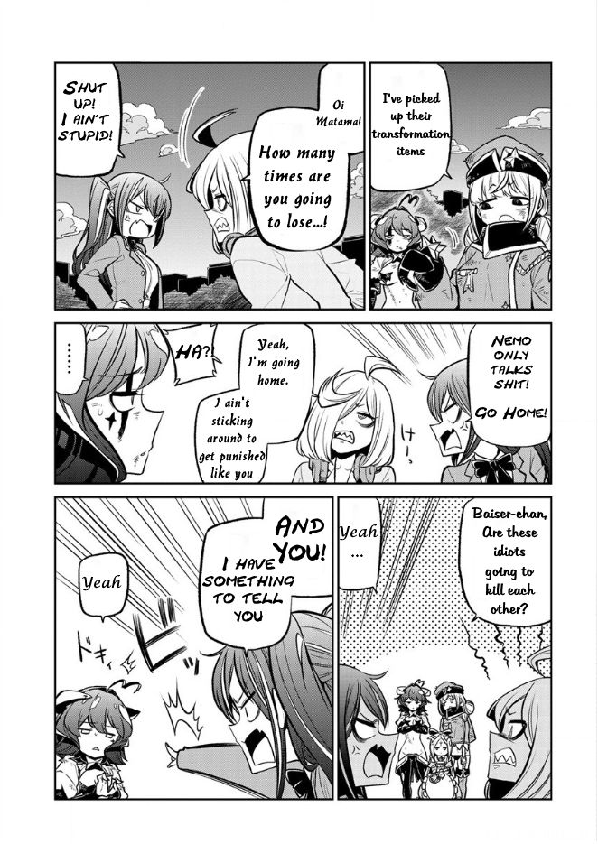 Page 28 of Chapter 15
