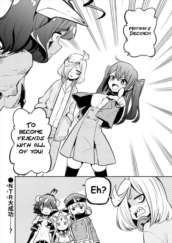 Page 29 of Chapter 15