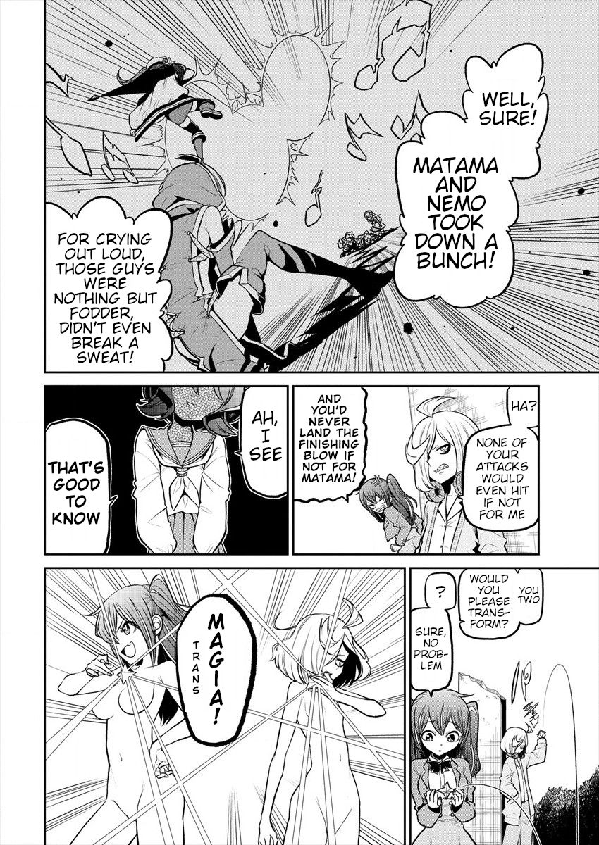 Page 4 of Chapter 16