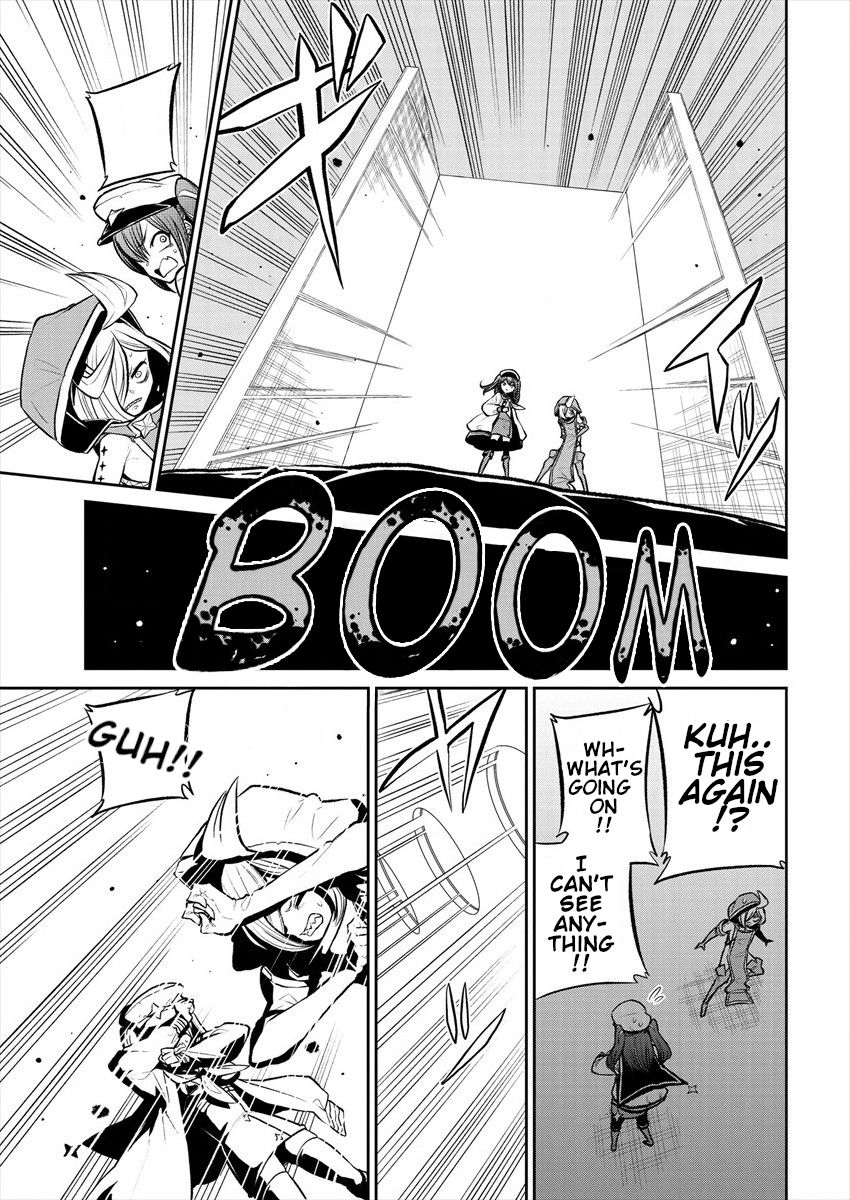 Page 5 of Chapter 16