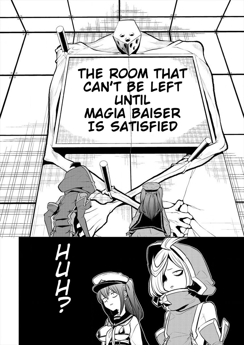 Page 6 of Chapter 16