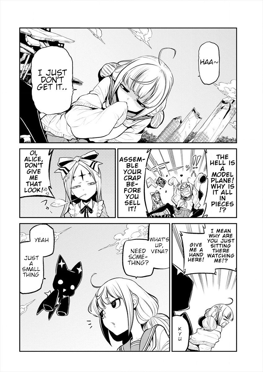 Page 8 of Chapter 16