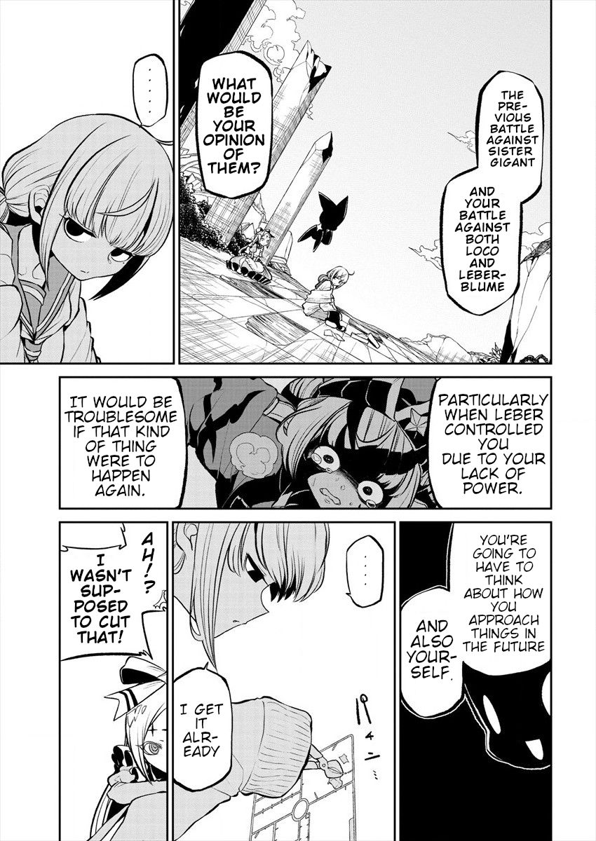 Page 9 of Chapter 16