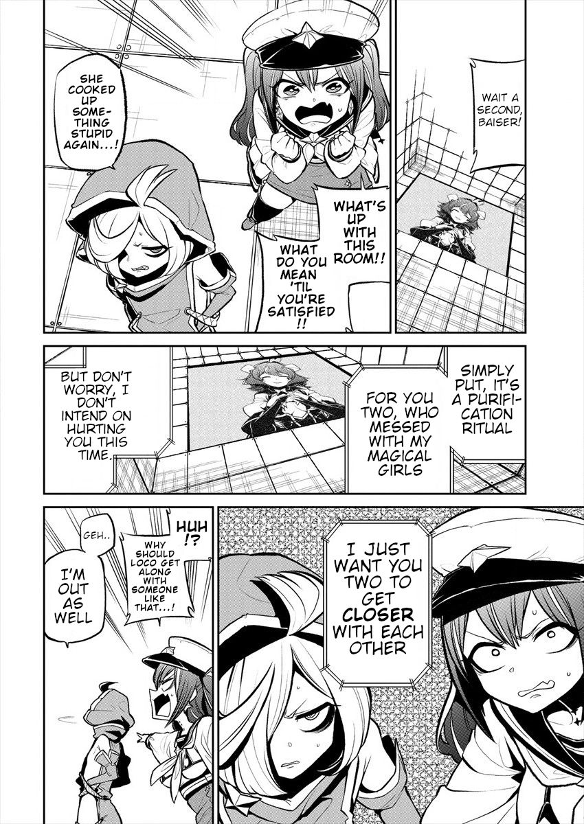 Page 10 of Chapter 16