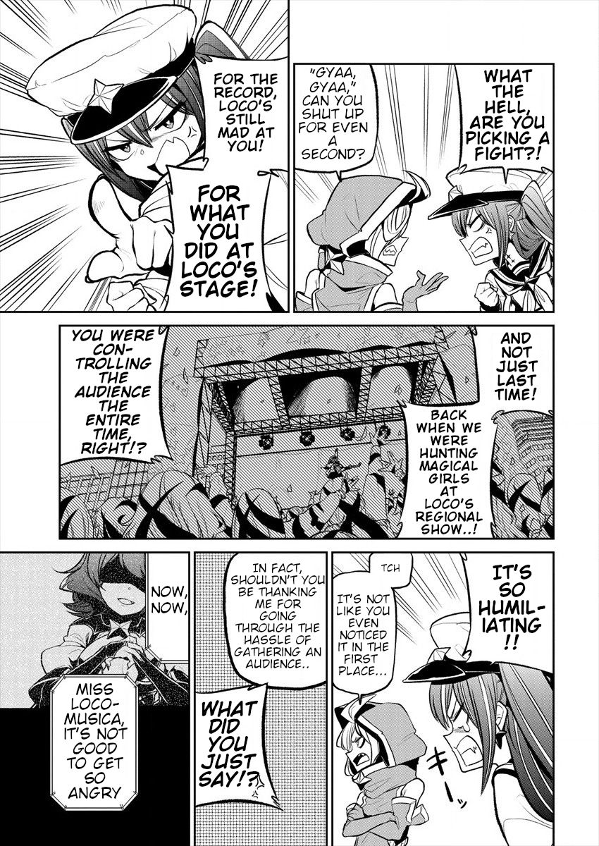 Page 11 of Chapter 16
