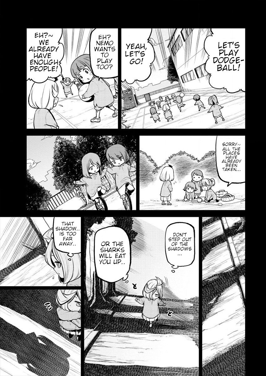 Page 13 of Chapter 16