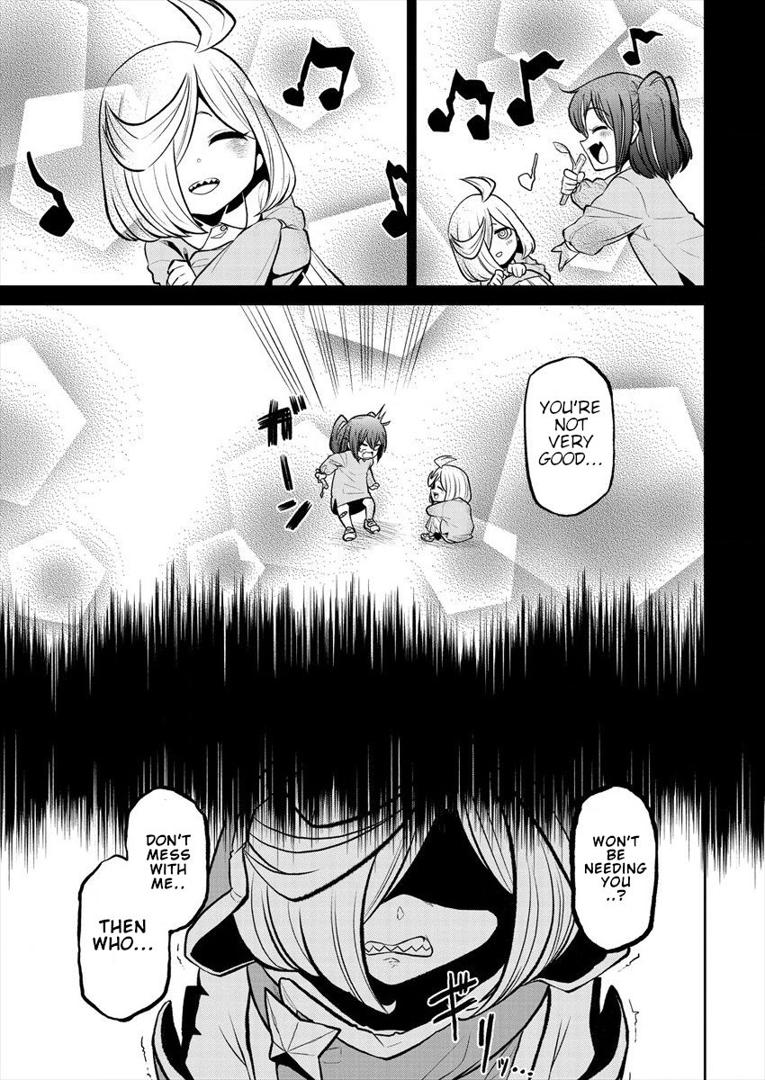Page 15 of Chapter 16