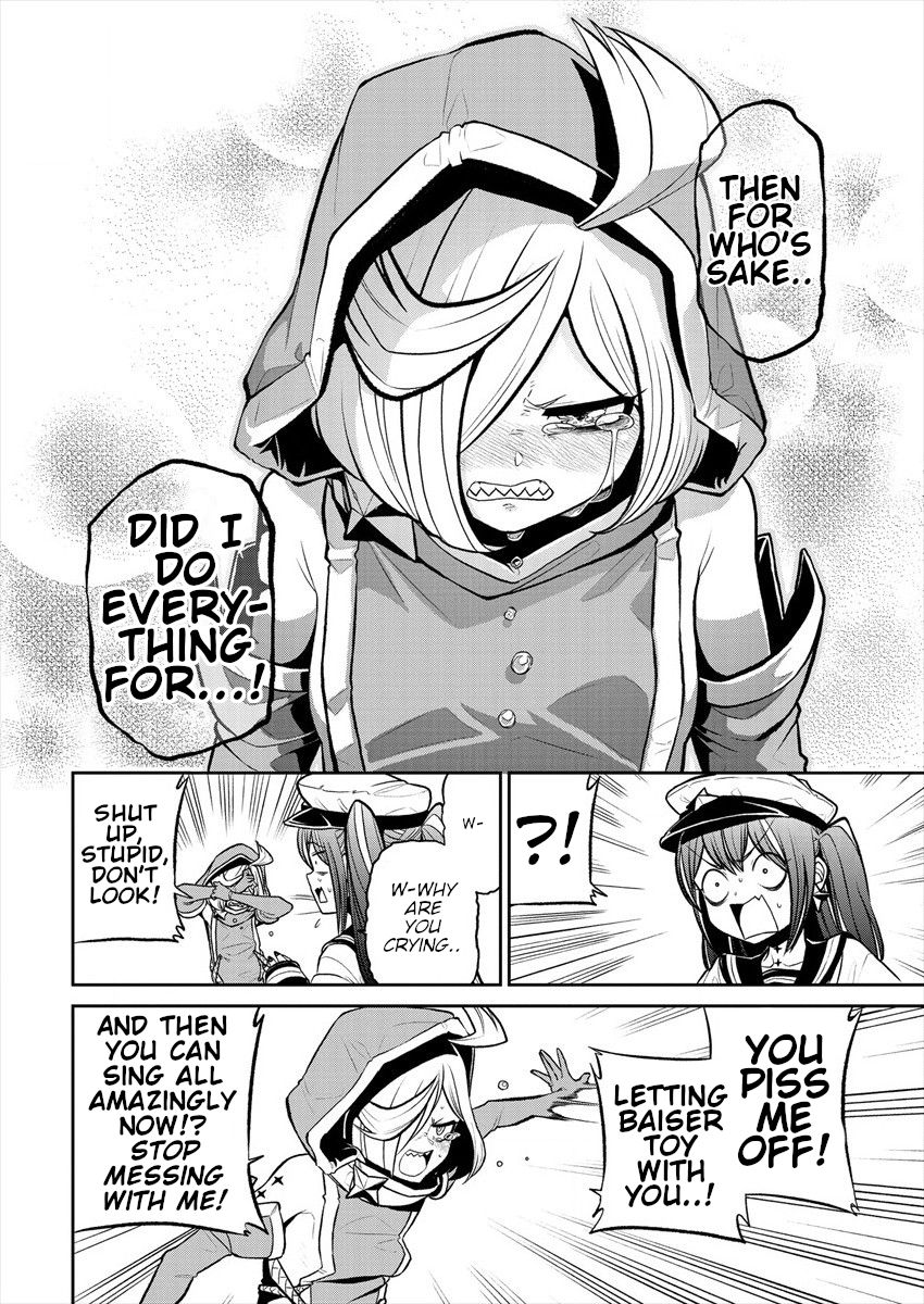 Page 16 of Chapter 16