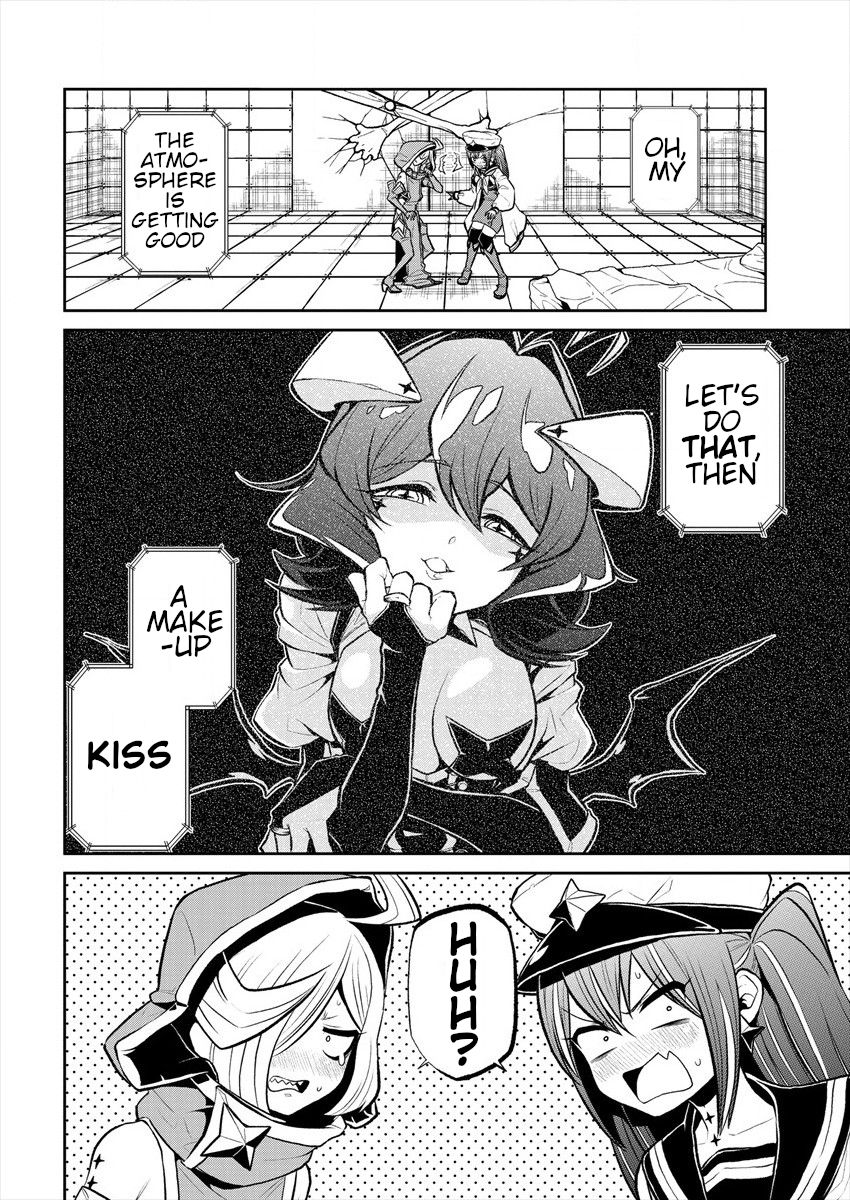 Page 18 of Chapter 16