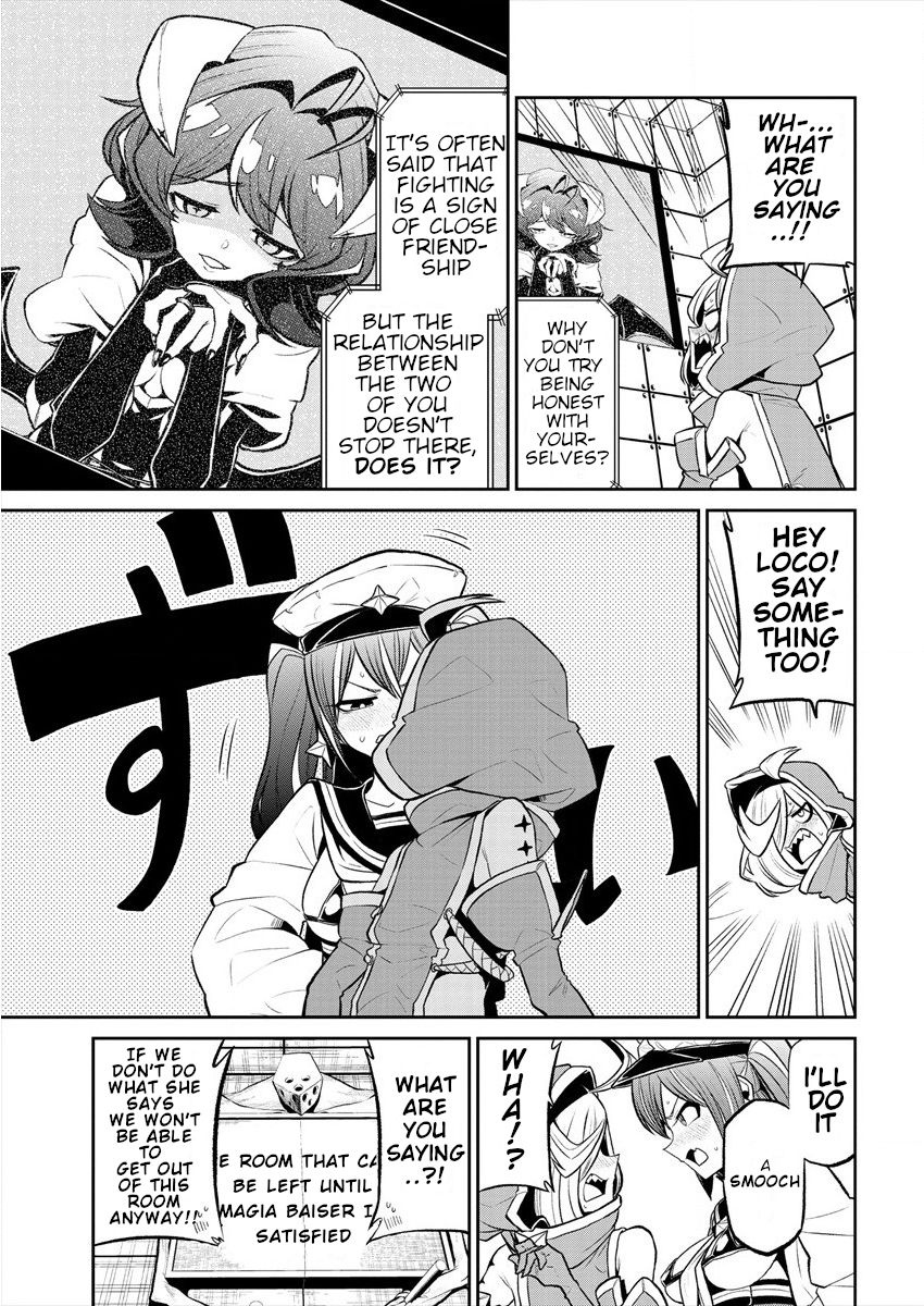 Page 19 of Chapter 16