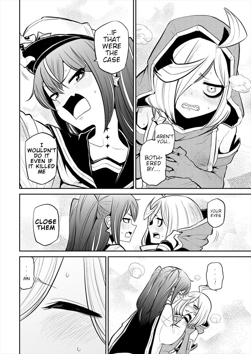 Page 20 of Chapter 16