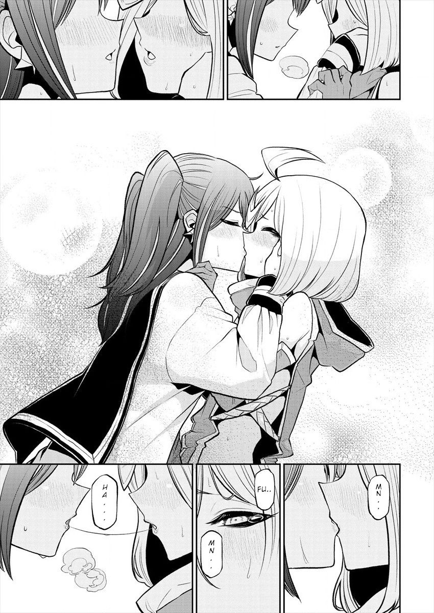 Page 21 of Chapter 16