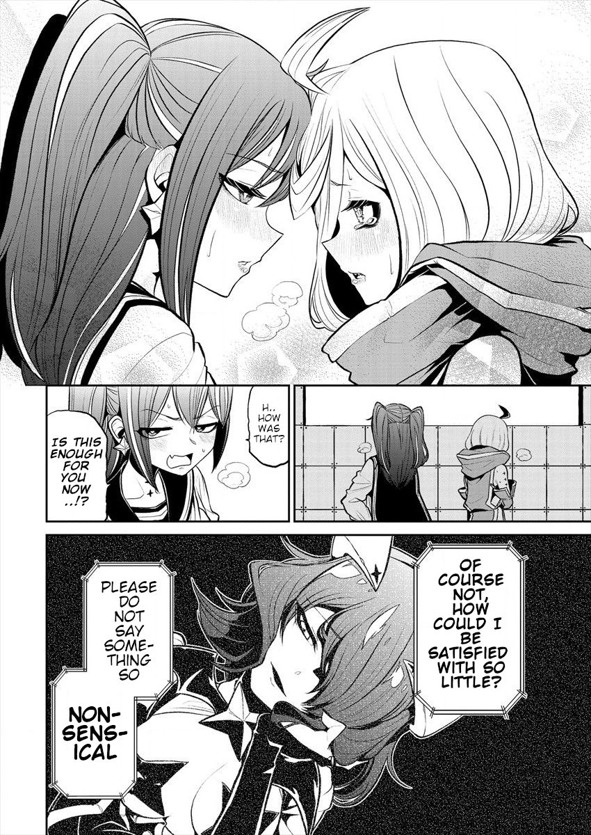 Page 22 of Chapter 16