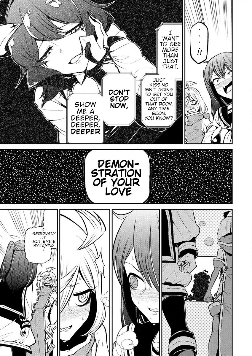 Page 23 of Chapter 16