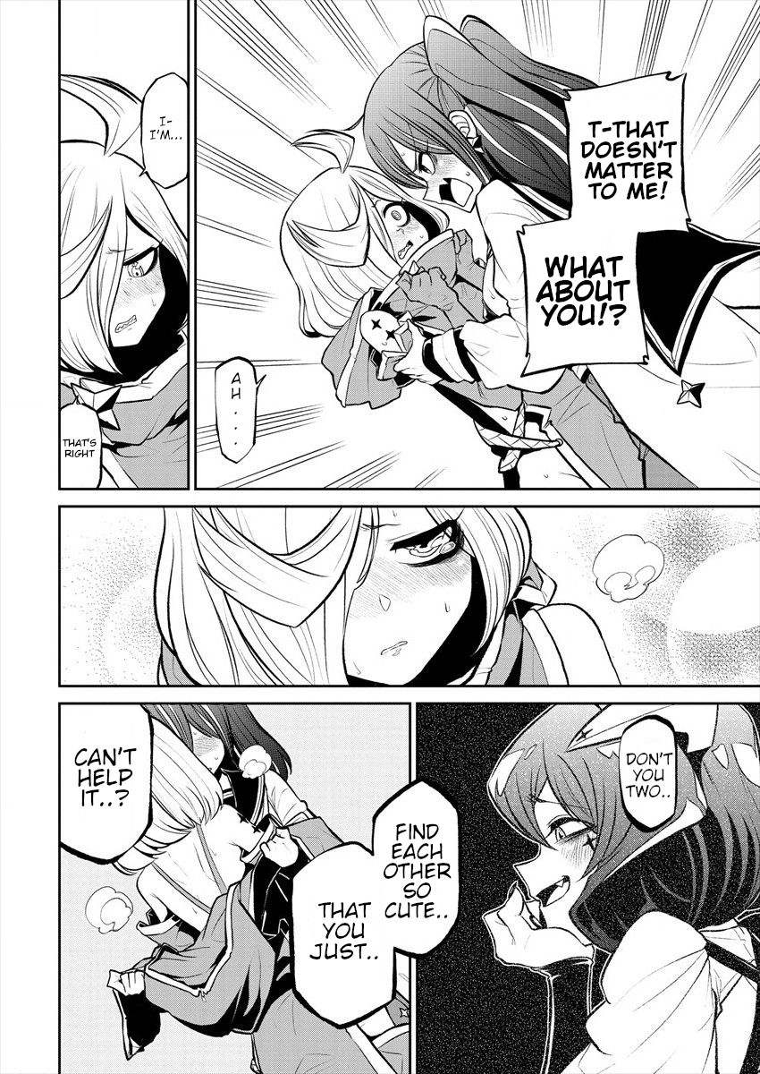 Page 24 of Chapter 16