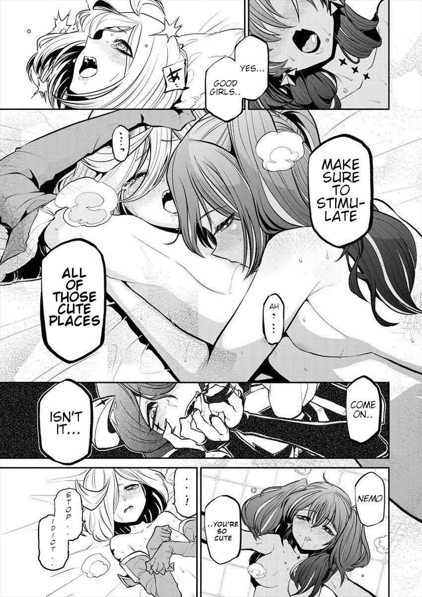 Page 25 of Chapter 16