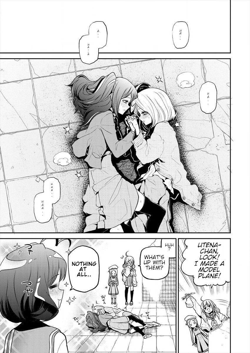 Page 27 of Chapter 16