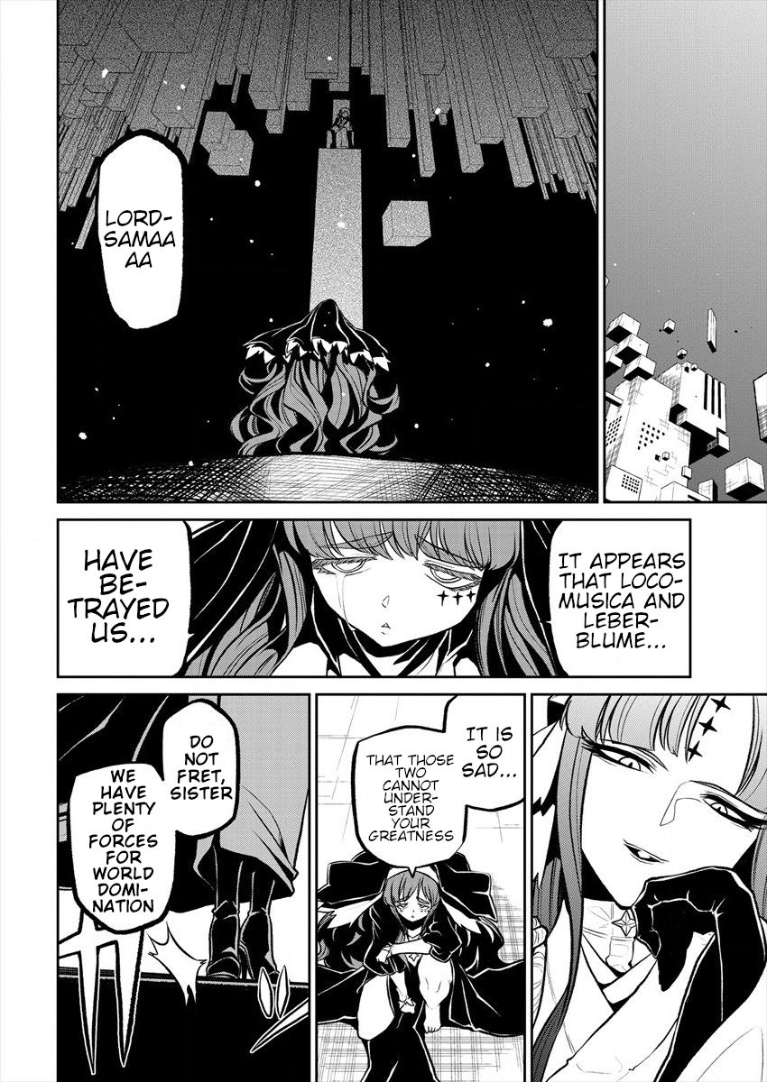 Page 28 of Chapter 16