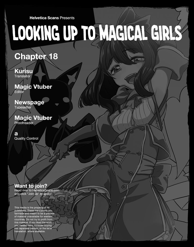 Page 1 of Chapter 17