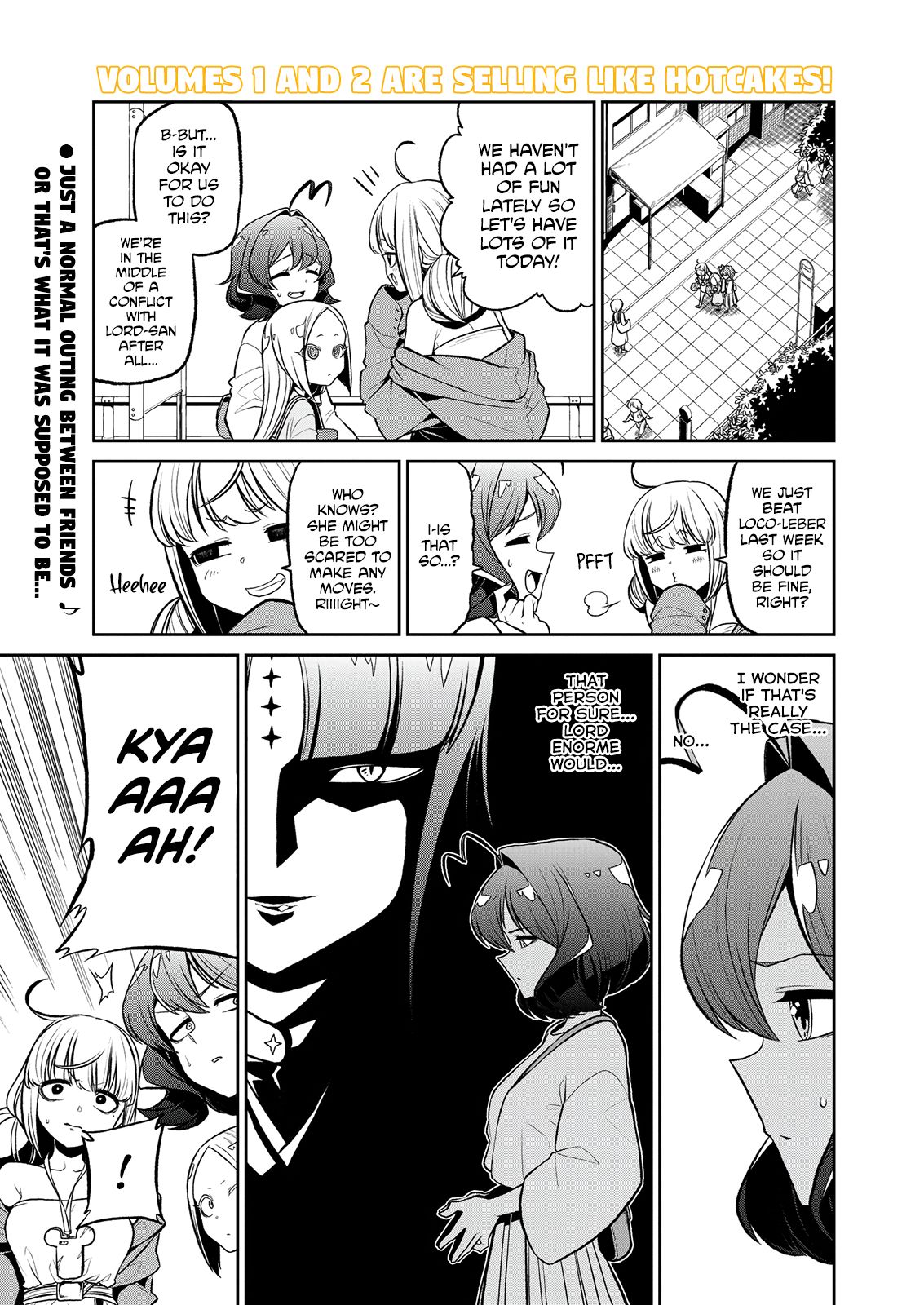 Page 2 of Chapter 17