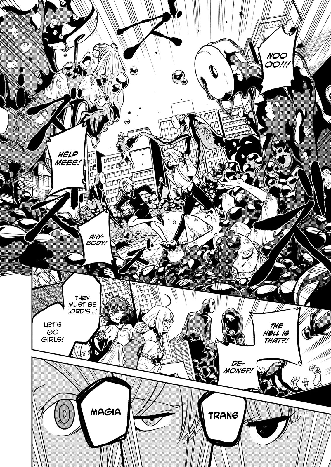 Page 3 of Chapter 17