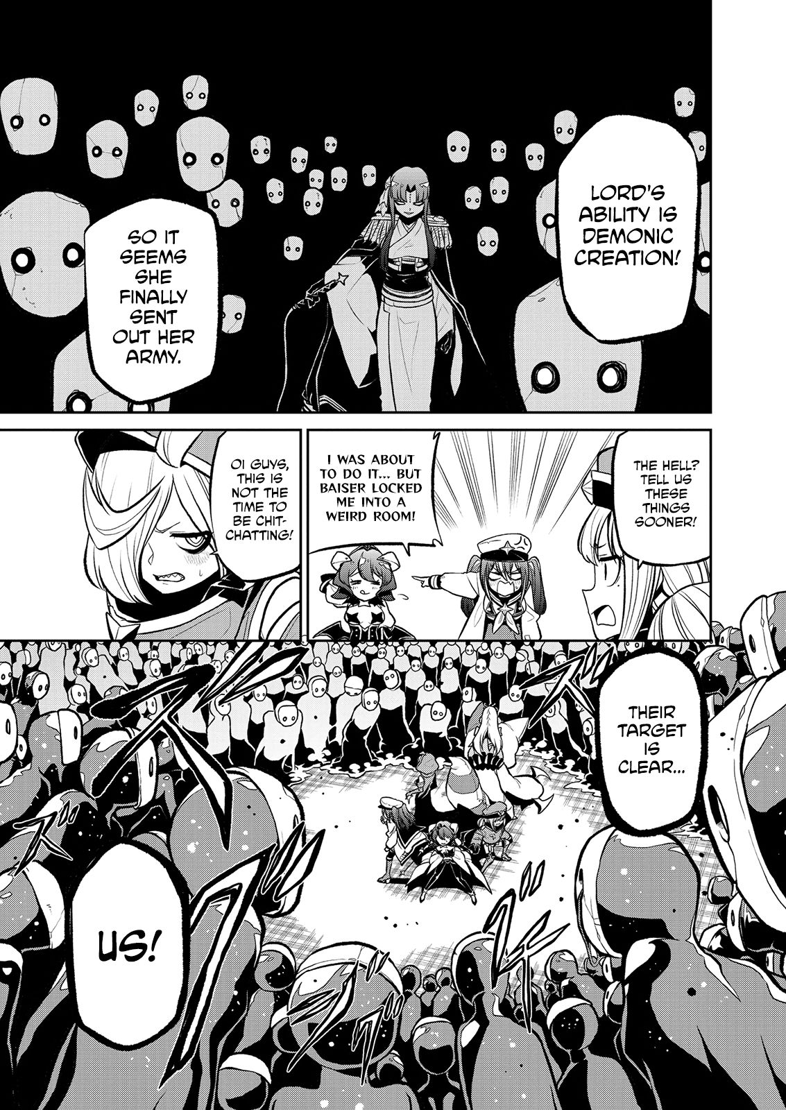 Page 6 of Chapter 17