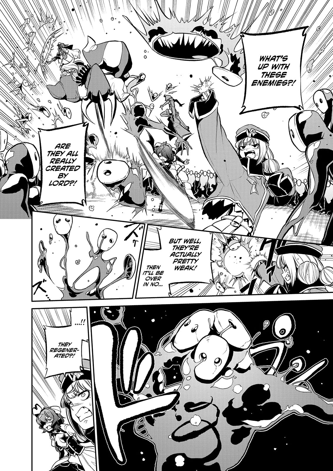 Page 7 of Chapter 17