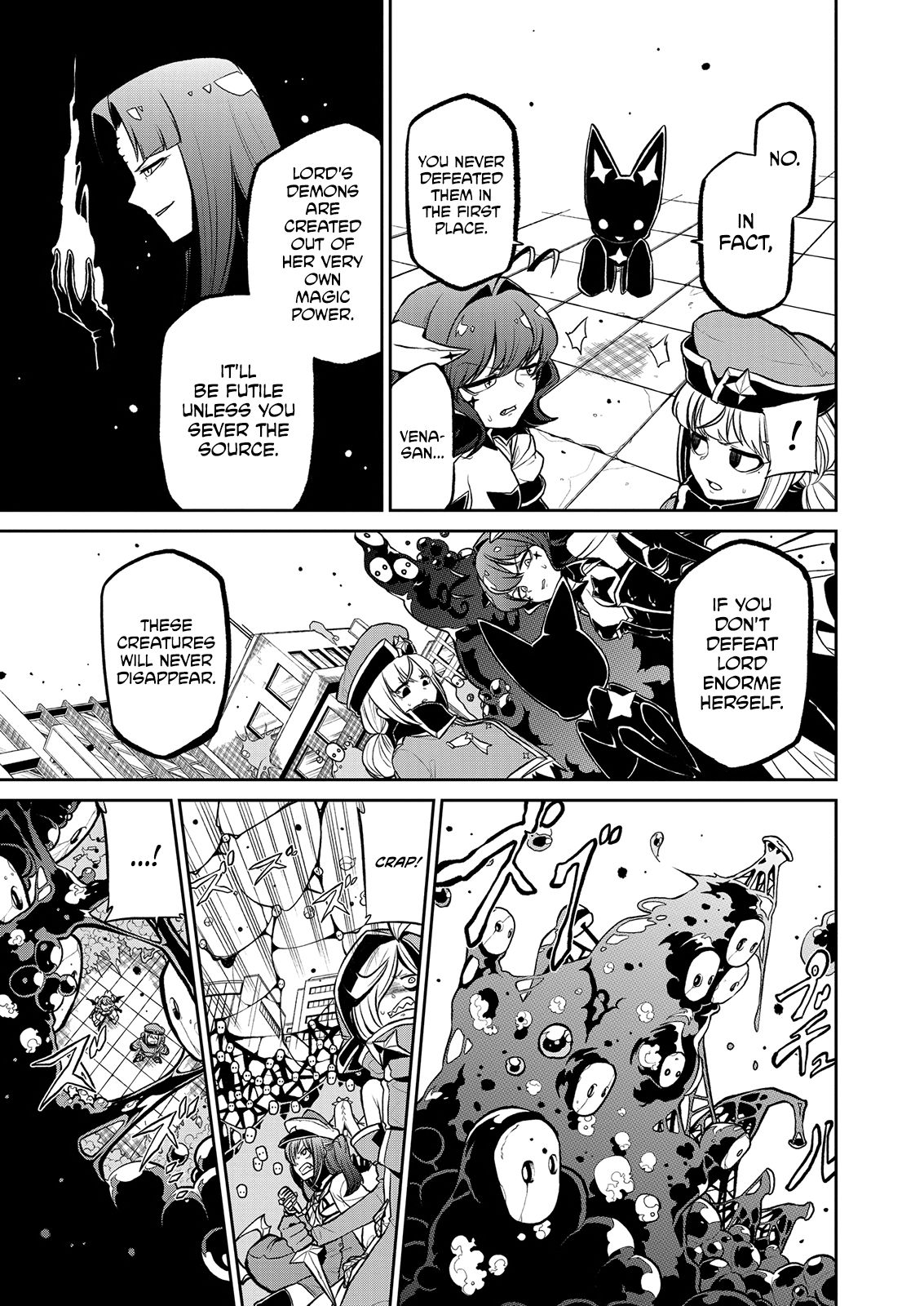 Page 8 of Chapter 17