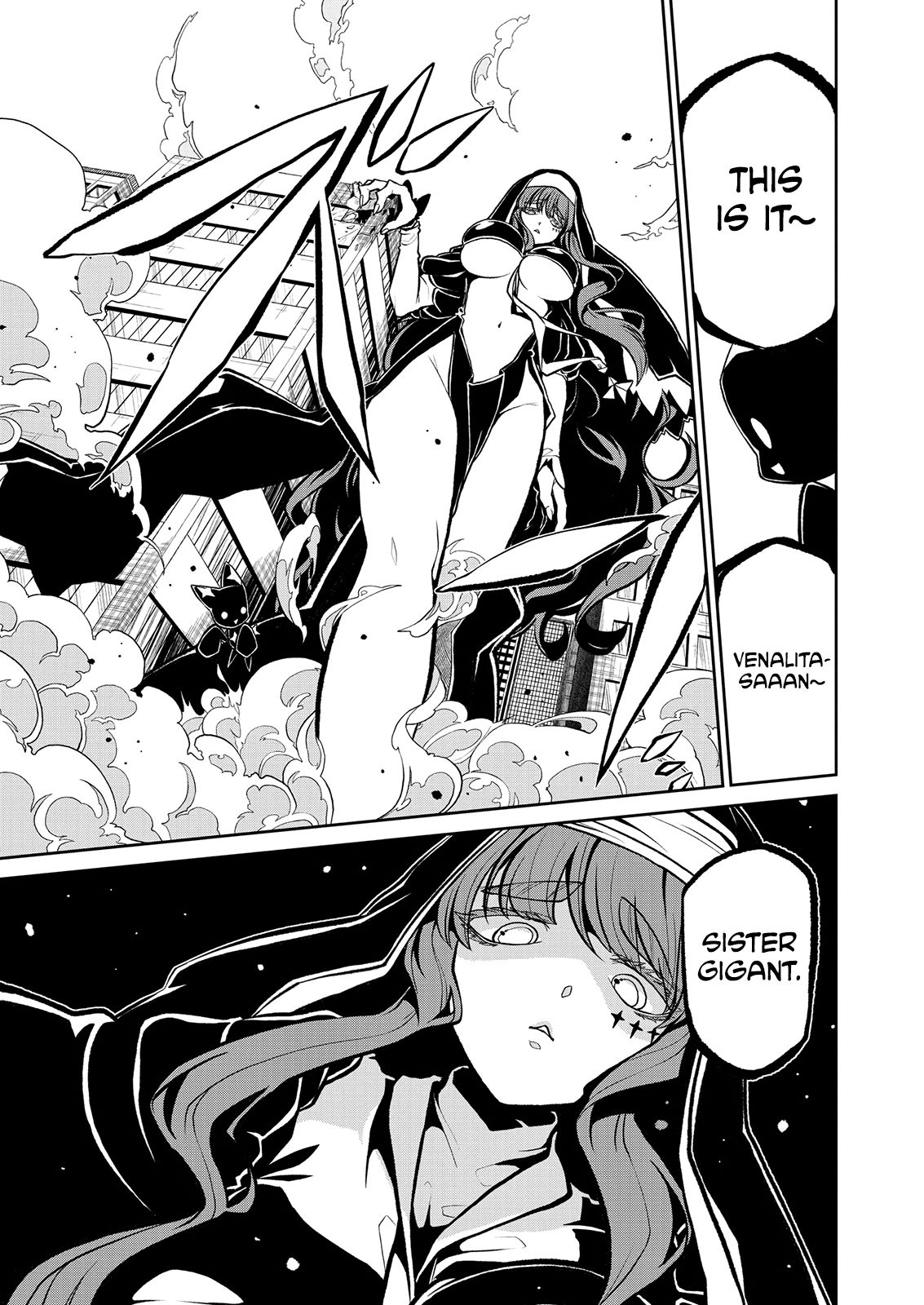 Page 10 of Chapter 17