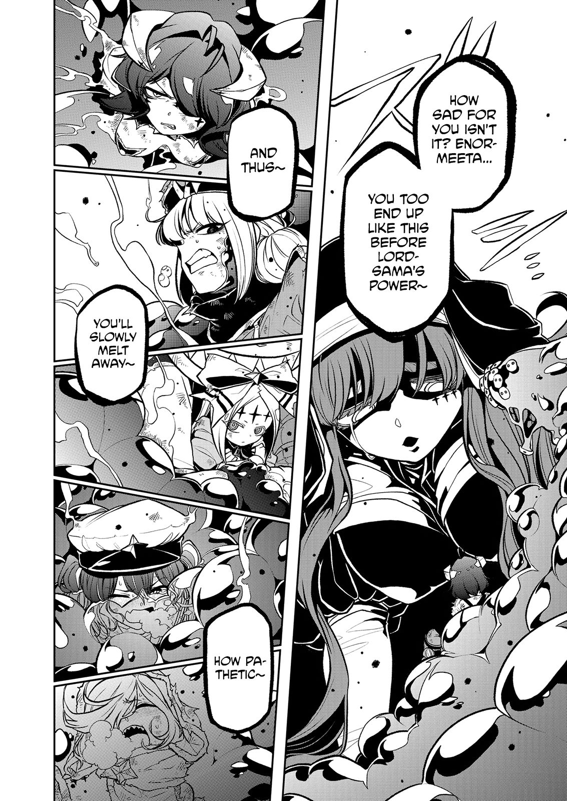 Page 11 of Chapter 17