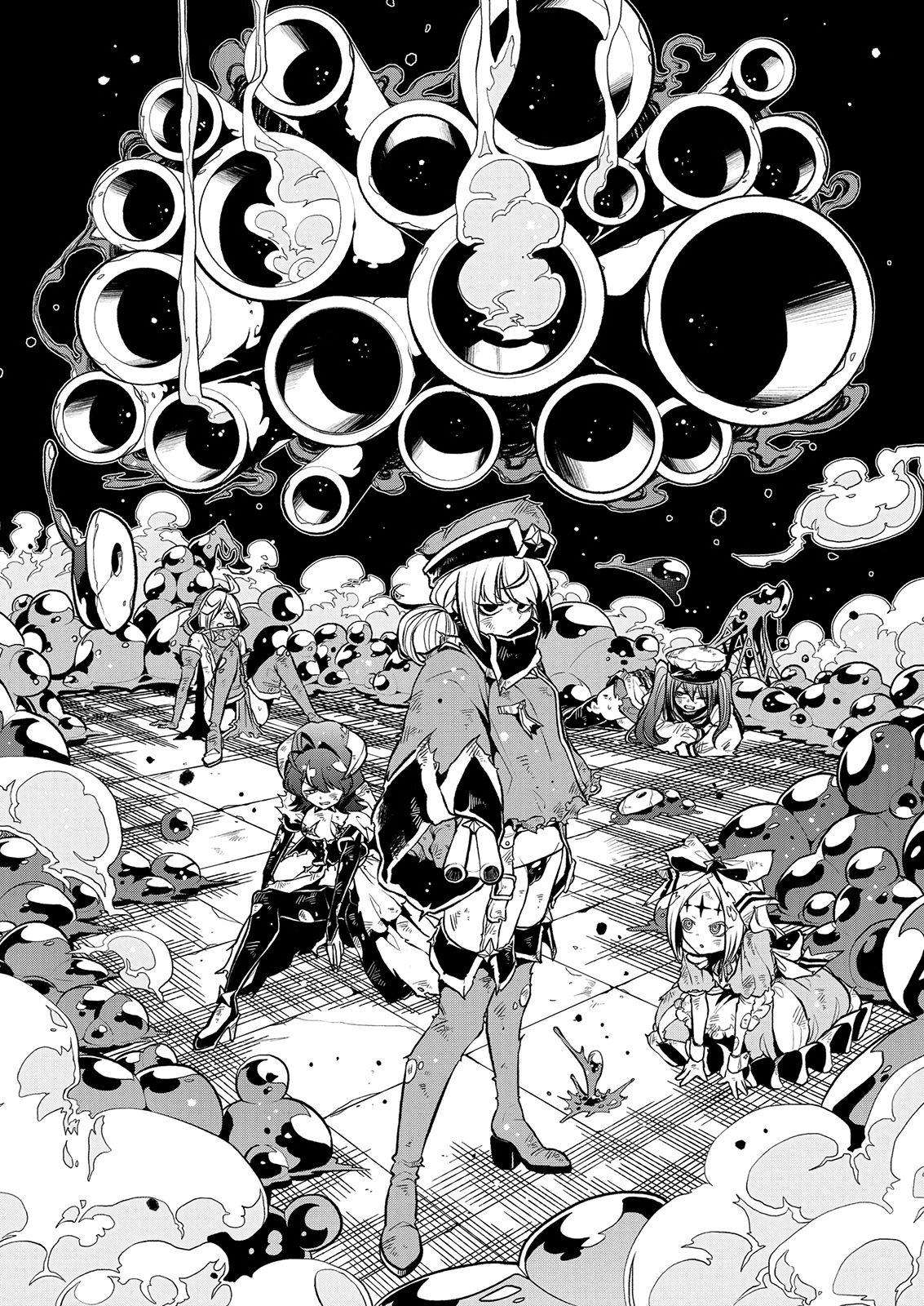 Page 13 of Chapter 17