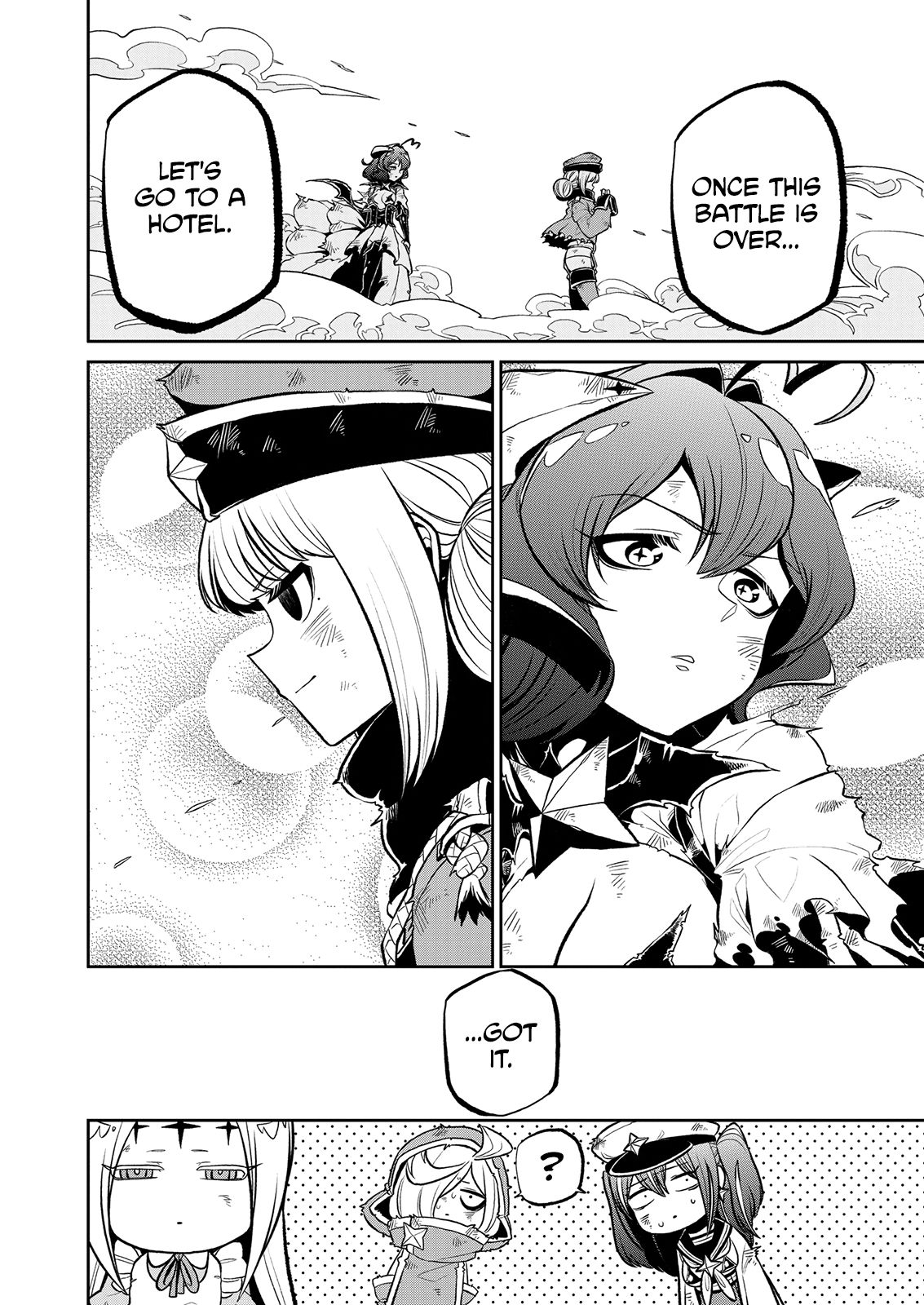 Page 15 of Chapter 17